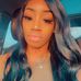 Candace Walton - Facebook