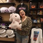 Candace Walton - @candacewalton4407 - Instagram