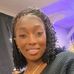 Candace Walton - Facebook