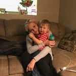 Candace Walton - @cverret26 - Instagram