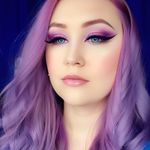 Candace Walton - @candylynnn23 - Instagram