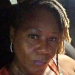 Candace Walton - @cand4455 - Instagram