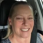 Candace Walton - @cswalton62 - Instagram