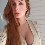 Candace Walton - @candacewalton37 - Instagram