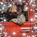 Candace Walton Potter - Facebook