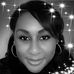 Candace Ward Walton - Facebook