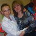 Candice Walton - Facebook