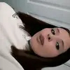 candace🤠🤍 - @candaceward61 - TikTok