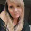candace - @candace.ward83 - TikTok