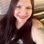 Candace Andricks Ward - @candyward617 - Instagram