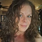 Candace Bishop Ward - @candace.ward.902 - Instagram