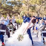 Candace Byler Ward - @candacebylerward - Instagram