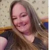 Candace Ward301 - @candaceward301 - TikTok