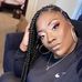 Candace Ward - Facebook