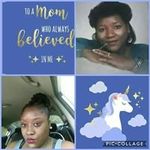 Candace Ward - @candaceward1718 - Instagram