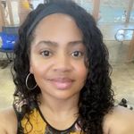 Candace Ward - @cward0404 - Instagram