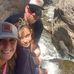 Candace Ward - Facebook