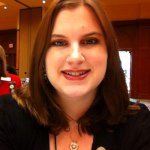 Candace Ward - @candace4marykay - Instagram