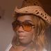 Candace Ward - Facebook
