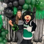 Candace Ward - @candace_ward_momsthatjog - Instagram