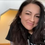 Candace Ward - @cndcwrd - Instagram