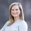 Candace Ward - @candacerward - TikTok