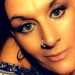 Candace Ward - @candace.ward.9279 - Instagram