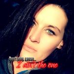 Candace Ward - @candace.ward.121772 - Instagram