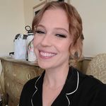 Candace Ward - @candace.ward013 - Instagram