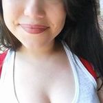 Candace Ward - @candaceward5761 - Instagram