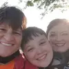Candace Ward - @candace.ward6 - TikTok