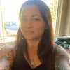 Candace Ward - @candaceward797 - TikTok