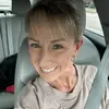 Candace Ward - @candacerisa - TikTok