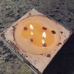 Candace Ward - @rusticcreationscandace - Instagram
