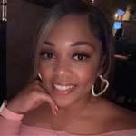Candace Ward - @candygirl414 - Instagram
