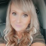 Candace Ward - @candace.w.7 - Instagram