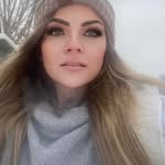 Candace Ward - @candaceward970 - Instagram