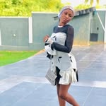 Candace Ward Hinshaw - @omolabake8993 - Instagram