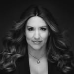Candice Ward - @candicewardphotography - Instagram