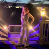 Candace - @candaceward85 - TikTok
