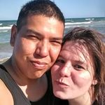 Candace Nicole Ware - @roadhouserockstar - Instagram