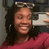 Candace Ware485 - @candaceware485 - TikTok