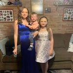 Candace Ware - @csware6521 - Instagram