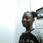 candace ware - @harmonypaynes11 - Instagram