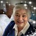 Candace Ware - Facebook