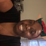 Candace ware - @candaceware94 - Instagram
