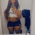Candace Ware - Facebook