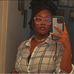 Candace Ware - Facebook