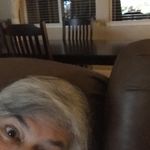 Candace Ware - @eventhestones - Instagram