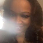 Candace Ware - @waregirl1 - Instagram